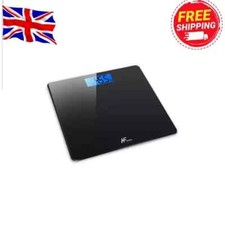 Digital scale weight for sale  FELTHAM