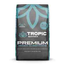 Tropic bat mix for sale  TELFORD