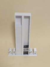 Miniature book holder for sale  MANCHESTER