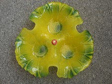 Walther glas germany for sale  PORTLAND