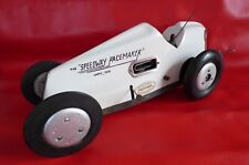 Vintage 1947 speedway for sale  Loveland