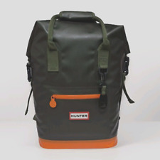 Hunter 17l travel for sale  San Diego
