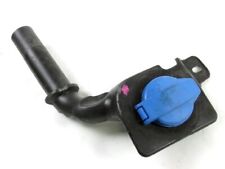 4m0955462 tappo tubo usato  Rovigo