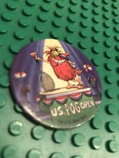 Pog série officiel d'occasion  Barr