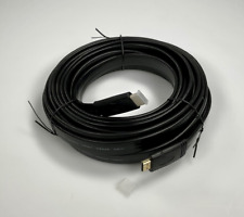 hdmi 2 25ft cables x for sale hdmi 2 25ft cables x for sale Spanish Fork