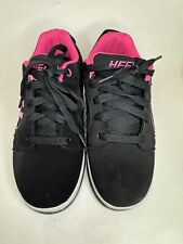 Heelys voyager skater for sale  Newnan