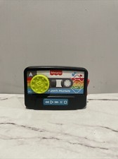 Fisher price 2020 for sale  Union