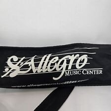 5core pro sheet for sale  Miami