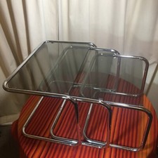 1970s milo baughman for sale  NOTTINGHAM