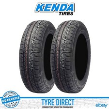 145 10c kenda for sale  REDCAR
