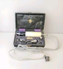 Vintage keeler london for sale  NOTTINGHAM