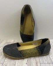Sorel womens yaquine for sale  Portland