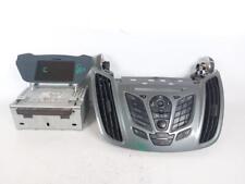Am5t18c815bh sistema navigazio usato  Torre del Greco