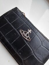 Vivienne westwood wallet for sale  DONCASTER