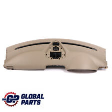 Mercedes w203 dashboard for sale  UK