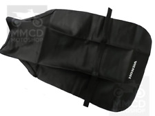 Housse selle xlv d'occasion  Marseille V