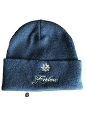 Beechfield freixenet wintermü gebraucht kaufen  Stuttgart