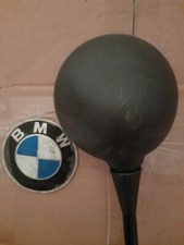 Bmw specchietto r850r usato  Carosino