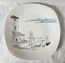 Midwinter hugh casson for sale  LONDON