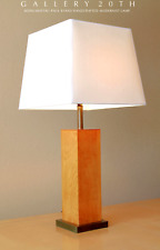 Fantastic mcm paul for sale  Scottsdale