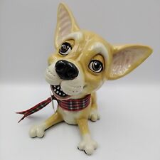 Little paws chihuahua for sale  LANARK