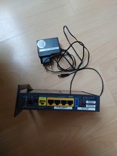 Netgear 300 router gebraucht kaufen  St Ingbert