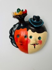 Mexican folk art for sale  Williamsburg
