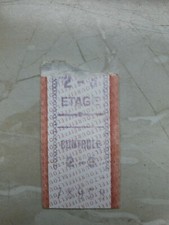 alte tickets gebraucht kaufen alte tickets gebraucht kaufen Duisburg