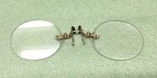 Brille kneifer zwicker gebraucht kaufen  Neunkirchen