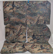 Set handmade rustic for sale  Hope Mills
