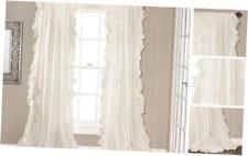 Reyna ruffle window for sale  Miami