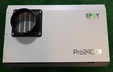 Efoy pro 2400 for sale  Portland