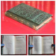 1846 mme cottin d'occasion  Valréas