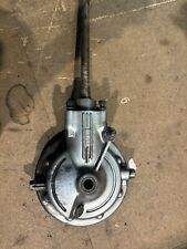 Yamaha 900 kardan gebraucht kaufen  Flörsheim