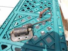 Honda 125 coil for sale  ELY