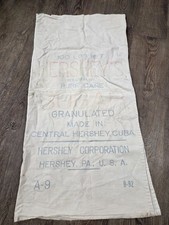 Vtg 100 hershey for sale  Chrisney