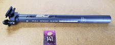 carbon seatpost 27 2 for sale carbon seatpost 27 2 for sale Piermont