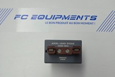Tektronix a1005 axial d'occasion  Lannion