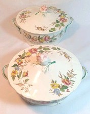 Grindley marlborough royal for sale  TENTERDEN