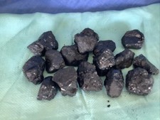 Carboni ricambio espositore usato  Spedire a Italy