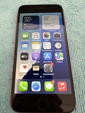 Apple iphone gen usato  Bologna
