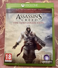 Assassin creed the usato Assassin creed the usato  Concorezzo