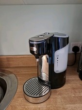 Breville hotcup for sale  THETFORD