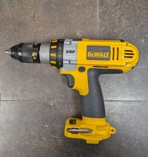 Dewalt dc940 xrp for sale  Goshen