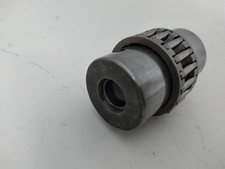 Ktm lc4 asse usato  Chignolo Po