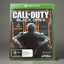 call of duty 3 xbox one comprar usado call of duty 3 xbox one comprar usado Enviando para Brazil