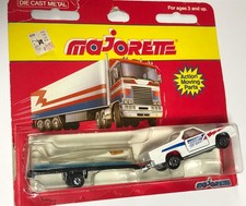 Majorette movers american for sale  Bridgewater