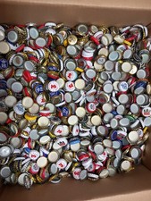 Kronkorken bierstöpsel läche gebraucht kaufen  Plattling