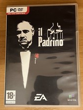 Padrino game con usato  Terracina