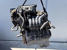 K12b k12b motore usato  Gioia Tauro